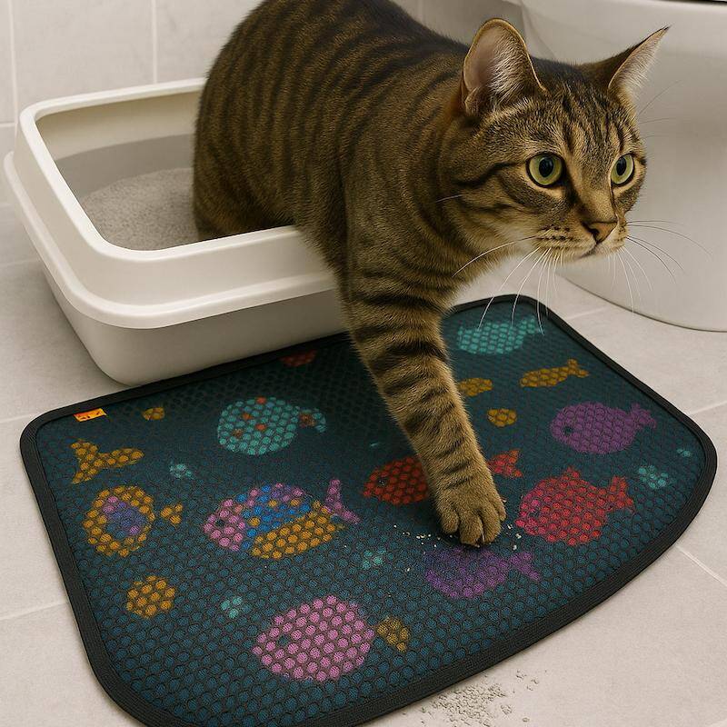 مت ظرف خاک تادو